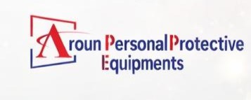 Aroun Personal Protective Equipments