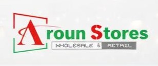 Aroun Stores